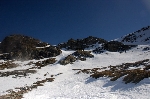 /Ski/2011/Images/1785/IMG_WEB_012Icon.jpg