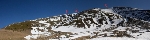 /Ski/2011/Images/1785/IMG_WEB_013Icon.jpg