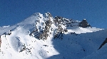 /Ski/2011/Images/1786/IMGA0110Icon.JPG