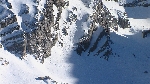 /Ski/2011/Images/1786/IMGA0111Icon.JPG