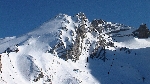 /Ski/2011/Images/1786/IMGA0112Icon.JPG