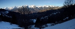 /Ski/2011/Images/1787/IMG_WEB_001Icon.jpg