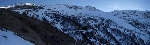 /Ski/2011/Images/1787/IMG_WEB_002Icon.jpg