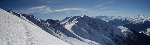 /Ski/2011/Images/1787/IMG_WEB_003Icon.jpg