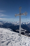 /Ski/2011/Images/1787/IMG_WEB_004Icon.jpg