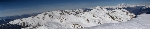 /Ski/2011/Images/1787/IMG_WEB_005Icon.jpg