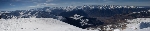 /Ski/2011/Images/1787/IMG_WEB_006Icon.jpg