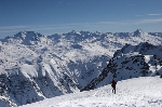 /Ski/2011/Images/1787/IMG_WEB_007Icon.jpg