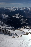 /Ski/2011/Images/1787/IMG_WEB_008Icon.jpg
