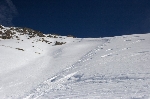 /Ski/2011/Images/1787/IMG_WEB_009Icon.jpg
