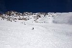 /Ski/2011/Images/1787/IMG_WEB_010Icon.jpg