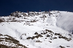 /Ski/2011/Images/1787/IMG_WEB_011Icon.jpg