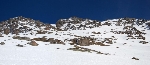 /Ski/2011/Images/1787/IMG_WEB_012Icon.jpg