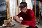 /Ski/2011/Images/1787/IMG_WEB_013Icon.jpg