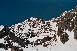 /Ski/2011/Images/1799/3764Icon.jpg