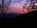 /Ski/2011/Images/1805/P1020684Icon.jpg
