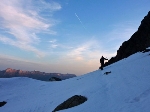 /Ski/2011/Images/1805/P1020685Icon.jpg
