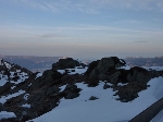/Ski/2011/Images/1805/P1020686Icon.jpg