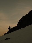 /Ski/2011/Images/1805/P1020687Icon.jpg