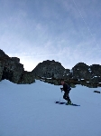 /Ski/2011/Images/1805/P1020688Icon.jpg