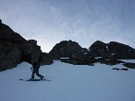 /Ski/2011/Images/1805/P1020689Icon.jpg
