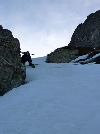 /Ski/2011/Images/1805/P1020690Icon.jpg