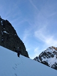 /Ski/2011/Images/1805/P1020691Icon.jpg