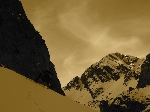 /Ski/2011/Images/1805/P1020692Icon.jpg