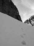 /Ski/2011/Images/1805/P1020693Icon.jpg