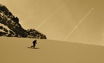 /Ski/2011/Images/1805/P1020697Icon.jpg