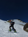 /Ski/2011/Images/1805/P1020698Icon.jpg