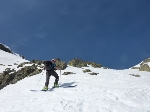 /Ski/2011/Images/1805/P1020699Icon.jpg
