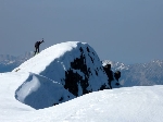 /Ski/2011/Images/1805/P1020700Icon.jpg