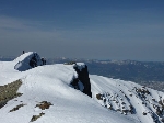 /Ski/2011/Images/1805/P1020701Icon.jpg