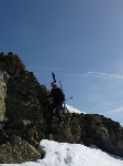 /Ski/2011/Images/1805/P1020702Icon.jpg