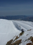 /Ski/2011/Images/1805/P1020703Icon.jpg