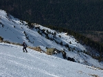 /Ski/2011/Images/1805/P1020704Icon.jpg