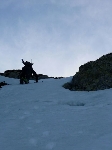 /Ski/2011/Images/1805/P1020705Icon.jpg