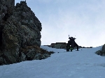 /Ski/2011/Images/1805/P1020706Icon.jpg