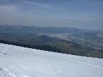 /Ski/2011/Images/1805/P1020707Icon.jpg