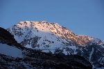 /Ski/2011/Images/1809/IMG_WEB_0000Icon.jpg