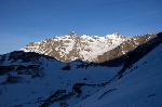 /Ski/2011/Images/1809/IMG_WEB_0001Icon.jpg