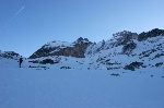 /Ski/2011/Images/1809/IMG_WEB_0002Icon.jpg