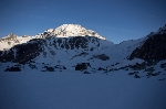 /Ski/2011/Images/1809/IMG_WEB_0003Icon.jpg