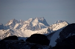 /Ski/2011/Images/1809/IMG_WEB_0004Icon.jpg