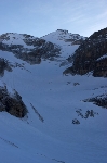 /Ski/2011/Images/1809/IMG_WEB_0005Icon.jpg