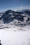 /Ski/2011/Images/1809/IMG_WEB_0006Icon.jpg