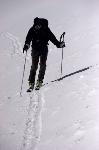 /Ski/2011/Images/1809/IMG_WEB_0007Icon.jpg