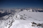 /Ski/2011/Images/1809/IMG_WEB_0008Icon.jpg