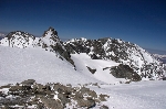 /Ski/2011/Images/1809/IMG_WEB_0009Icon.jpg